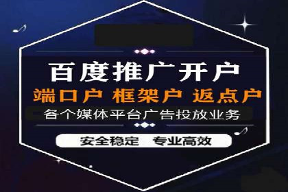 竞价广告赚钱攻略：百度平台实战案例
