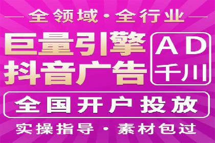 成功案例分享：托管竞价SEM优化策略
